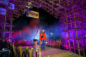 BIB: 
                            <button type="button" onclick="openModal(19204968)" class="btn btn-primary btn-sm float-right btn-popup" data-toggle="modal" data-target=".modal-high-quality">
                        <i class="fas fa-shopping-cart"></i> Add to Cart
                    </button>
                                            <button type="button" onclick="isThisMe(19204968, true)" class="btn btn-success btn-sm float-right btn-popup btn-isme hidden" data-toggle="tooltip" data-placement="bottom" title="นี่คือรูปของคุณใช่ไหม คลิกที่นี่เพื่อเอาเข้าอัลบั้ม">
                        <i class="fas fa-plus"></i> Add to album
                    </button>
                    <button type="button" onclick="isThisMe(19204968, false)" class="btn btn-warning btn-sm float-right btn-popup btn-isnotme hidden">
                        <i class="fas fa-ban"></i> Remove from album
                    </button>